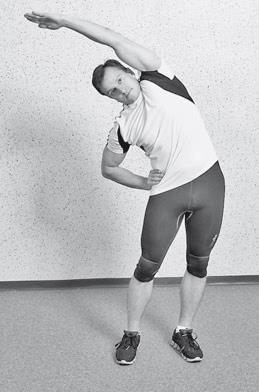 Иллюстрация к книге — Уникальная гимнастика «Умная вода» для спины и суставов [i_348.jpg]