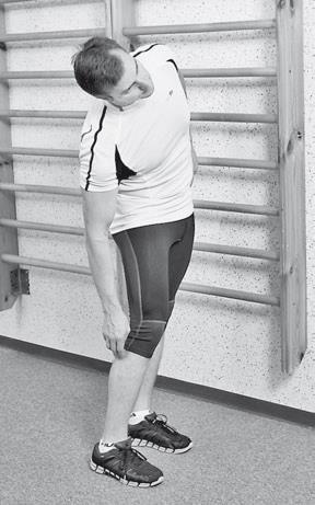 Иллюстрация к книге — Уникальная гимнастика «Умная вода» для спины и суставов [i_351.jpg]