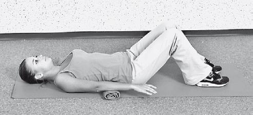 Иллюстрация к книге — Уникальная гимнастика «Умная вода» для спины и суставов [i_356.jpg]