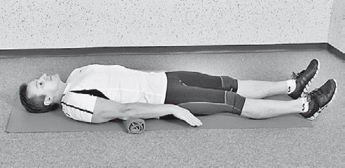 Иллюстрация к книге — Уникальная гимнастика «Умная вода» для спины и суставов [i_359.jpg]