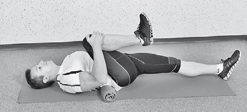 Иллюстрация к книге — Уникальная гимнастика «Умная вода» для спины и суставов [i_361.jpg]