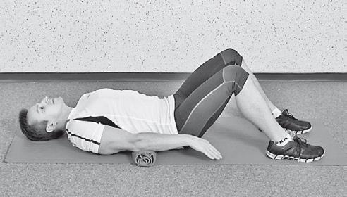 Иллюстрация к книге — Уникальная гимнастика «Умная вода» для спины и суставов [i_364.jpg]