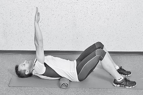 Иллюстрация к книге — Уникальная гимнастика «Умная вода» для спины и суставов [i_366.jpg]