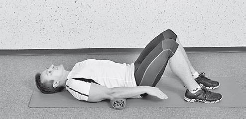 Иллюстрация к книге — Уникальная гимнастика «Умная вода» для спины и суставов [i_372.jpg]