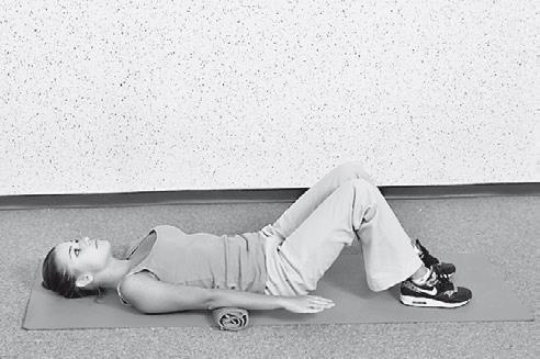 Иллюстрация к книге — Уникальная гимнастика «Умная вода» для спины и суставов [i_374.jpg]