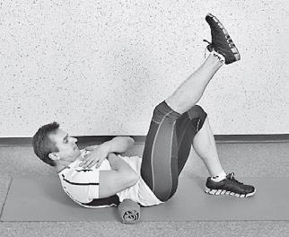 Иллюстрация к книге — Уникальная гимнастика «Умная вода» для спины и суставов [i_377.jpg]