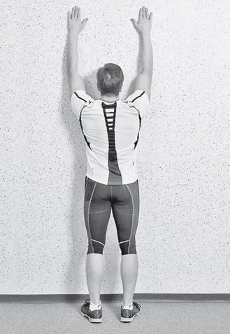 Иллюстрация к книге — Уникальная гимнастика «Умная вода» для спины и суставов [i_380.jpg]