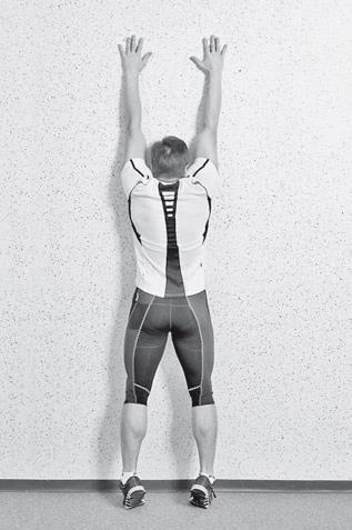 Иллюстрация к книге — Уникальная гимнастика «Умная вода» для спины и суставов [i_381.jpg]