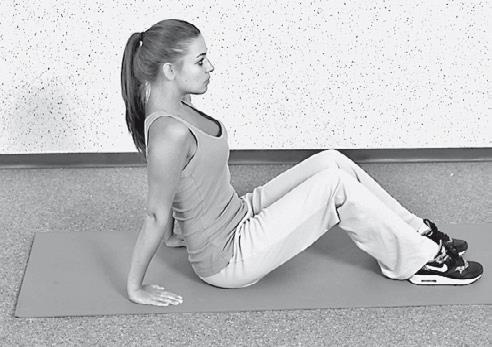 Иллюстрация к книге — Уникальная гимнастика «Умная вода» для спины и суставов [i_382.jpg]