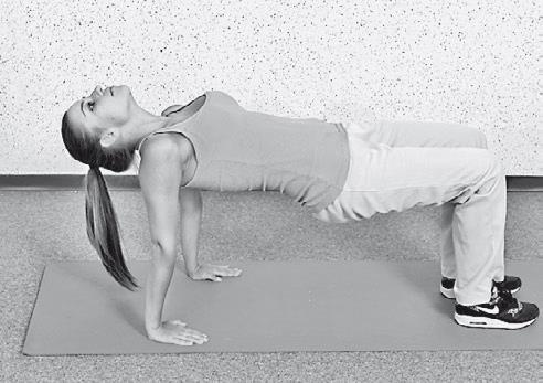 Иллюстрация к книге — Уникальная гимнастика «Умная вода» для спины и суставов [i_383.jpg]