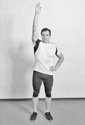 Иллюстрация к книге — Уникальная гимнастика «Умная вода» для спины и суставов [i_384.jpg]