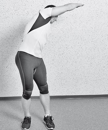 Иллюстрация к книге — Уникальная гимнастика «Умная вода» для спины и суставов [i_385.jpg]