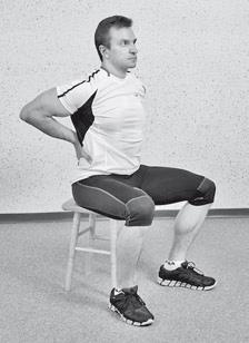 Иллюстрация к книге — Уникальная гимнастика «Умная вода» для спины и суставов [i_389.jpg]