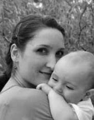 Иллюстрация к книге — Эколифтинг лица: как выглядеть на 10 лет моложе [i_009.jpg]