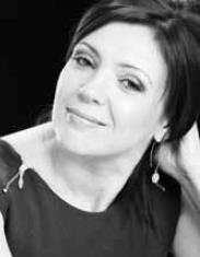 Иллюстрация к книге — Эколифтинг лица: как выглядеть на 10 лет моложе [i_010.jpg]