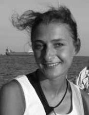 Иллюстрация к книге — Эколифтинг лица: как выглядеть на 10 лет моложе [i_011.jpg]