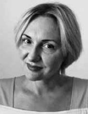 Иллюстрация к книге — Эколифтинг лица: как выглядеть на 10 лет моложе [i_013.jpg]