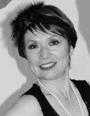 Иллюстрация к книге — Эколифтинг лица: как выглядеть на 10 лет моложе [i_014.jpg]