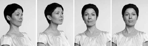 Иллюстрация к книге — Эколифтинг лица: как выглядеть на 10 лет моложе [i_017.jpg]