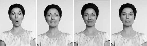 Иллюстрация к книге — Эколифтинг лица: как выглядеть на 10 лет моложе [i_022.jpg]