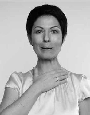 Иллюстрация к книге — Эколифтинг лица: как выглядеть на 10 лет моложе [i_030.jpg]