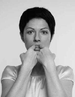 Иллюстрация к книге — Эколифтинг лица: как выглядеть на 10 лет моложе [i_031.jpg]