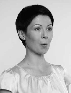 Иллюстрация к книге — Эколифтинг лица: как выглядеть на 10 лет моложе [i_035.jpg]