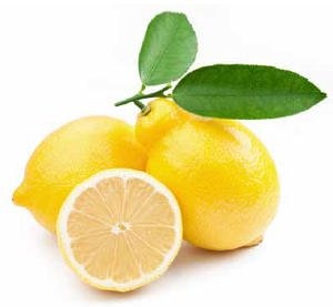 Иллюстрация к книге — Эколифтинг лица: как выглядеть на 10 лет моложе [i_048.jpg]