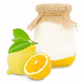 Иллюстрация к книге — Эколифтинг лица: как выглядеть на 10 лет моложе [i_049.jpg]