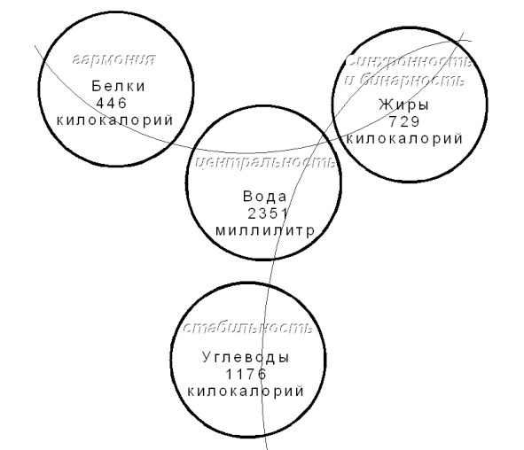 Иллюстрация к книге — Волновая диетология [image24_55ef2a26be14519465636b96_jpg.jpg]