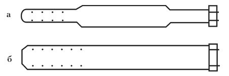 Иллюстрация к книге — Силовой тренинг. Как нарастить силу, занимаясь без тренера [i_001.jpg]