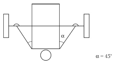Иллюстрация к книге — Силовой тренинг. Как нарастить силу, занимаясь без тренера [i_027.jpg]