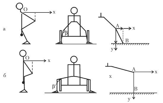 Иллюстрация к книге — Силовой тренинг. Как нарастить силу, занимаясь без тренера [i_033.jpg]