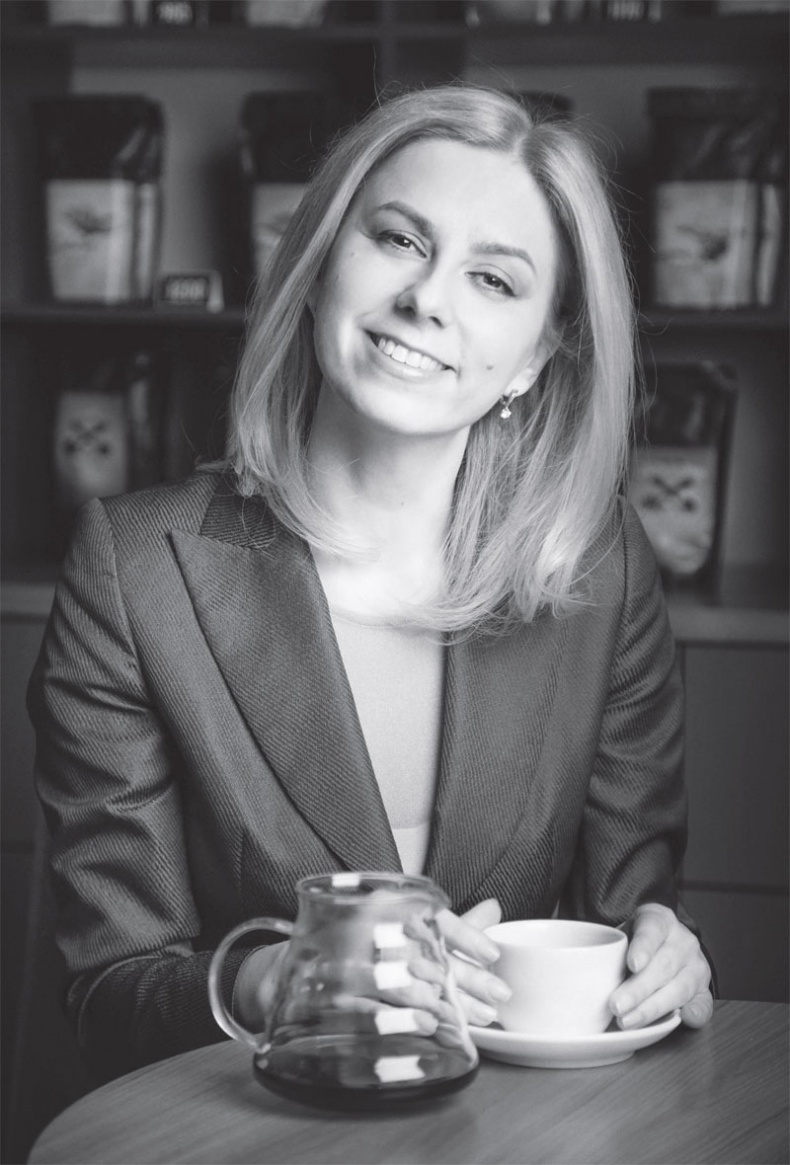 Иллюстрация к книге — Делай сегодня! Опыт 64 успешных российских стартапов [_05.jpg]