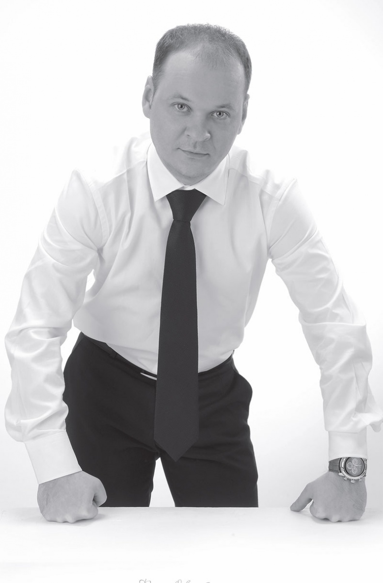 Иллюстрация к книге — Делай сегодня! Опыт 64 успешных российских стартапов [_09.jpg]