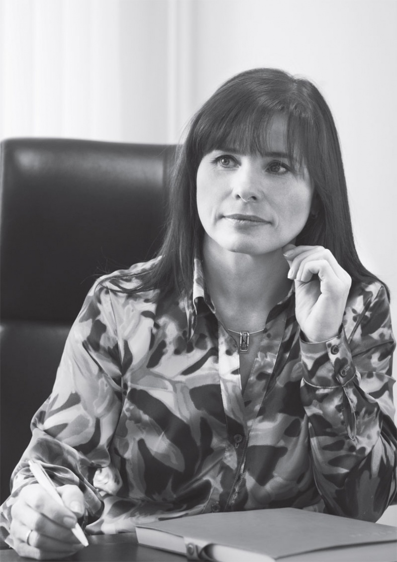 Иллюстрация к книге — Делай сегодня! Опыт 64 успешных российских стартапов [_11.jpg]