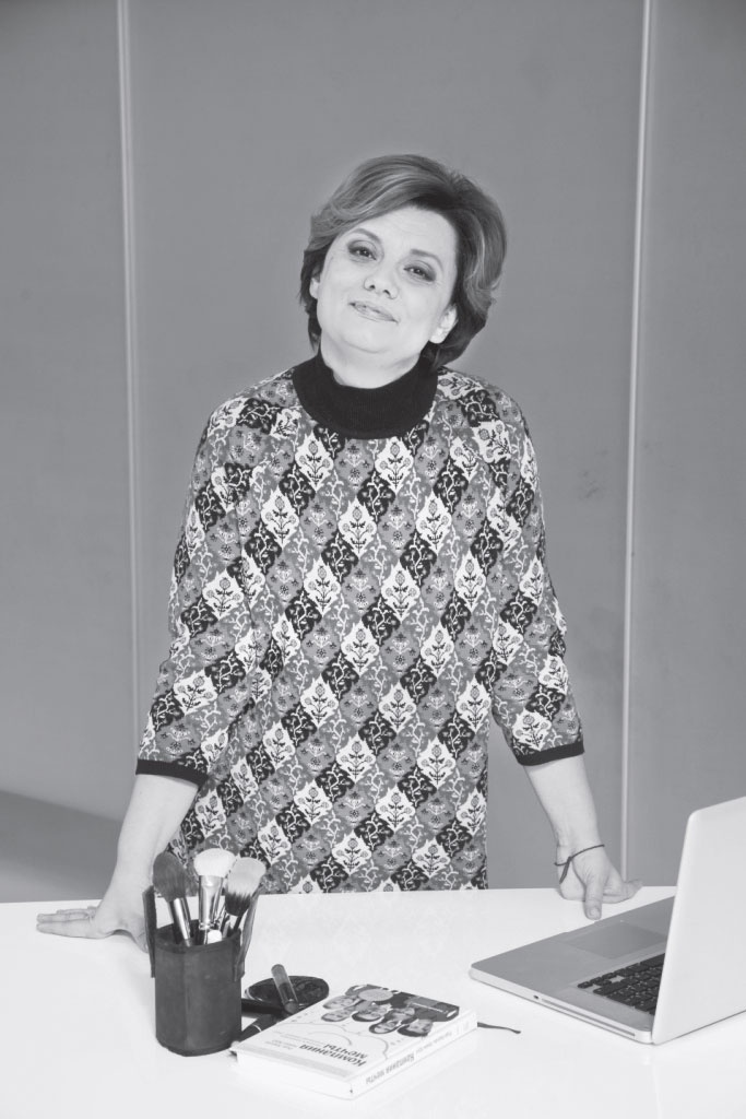 Иллюстрация к книге — Делай сегодня! Опыт 64 успешных российских стартапов [_12.jpg]