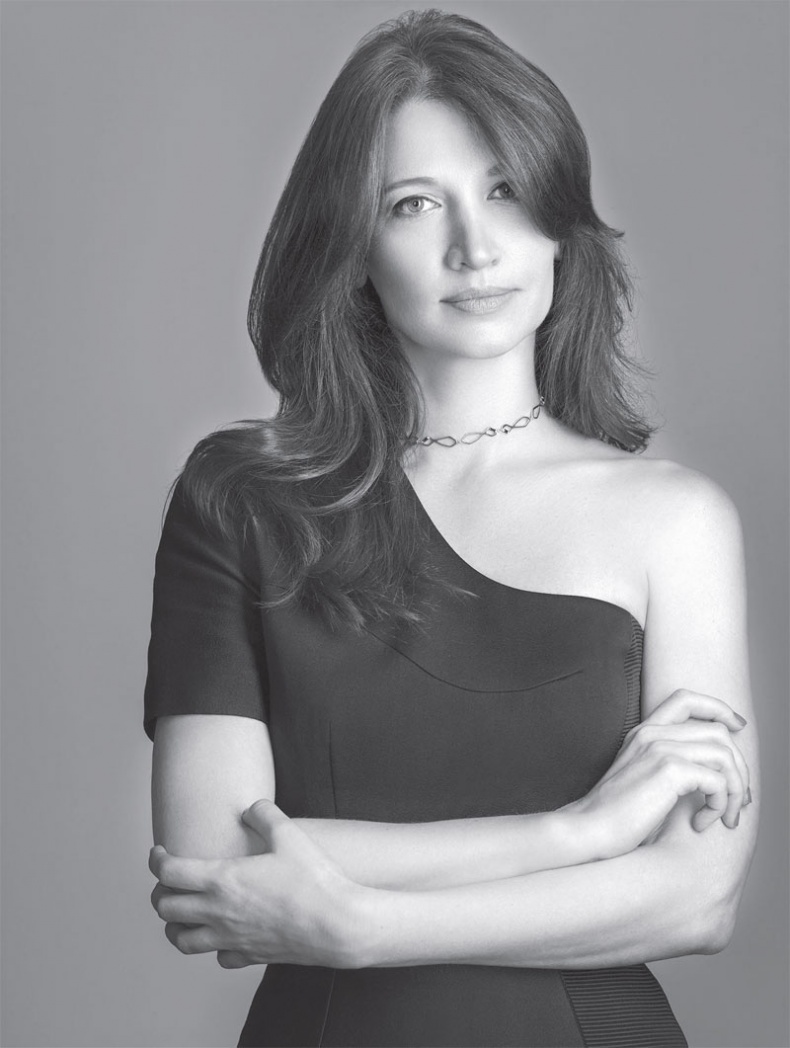 Иллюстрация к книге — Делай сегодня! Опыт 64 успешных российских стартапов [_16.jpg]