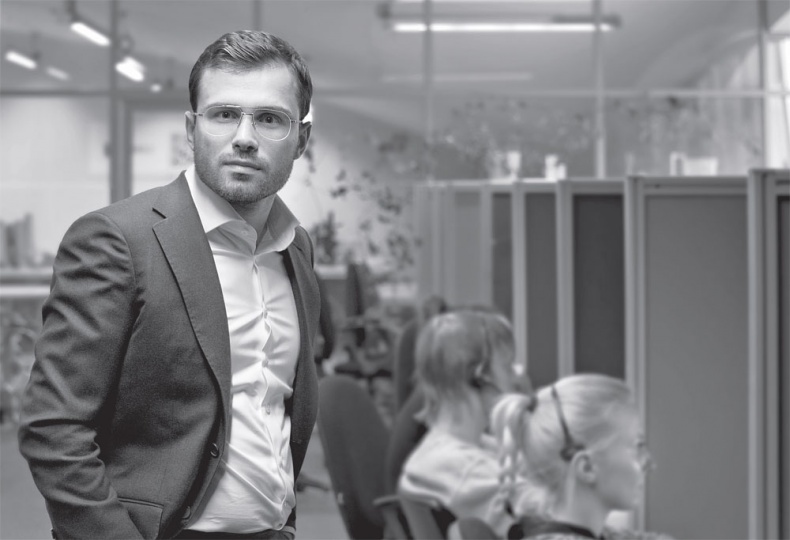 Иллюстрация к книге — Делай сегодня! Опыт 64 успешных российских стартапов [_19.jpg]