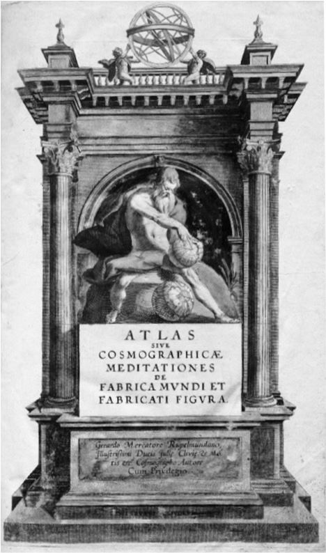 Иллюстрация к книге — Удивительные истории о словах самых разных. Книга о том, ЧТО мы говорим, сами того не ведая [b00000395.jpg]