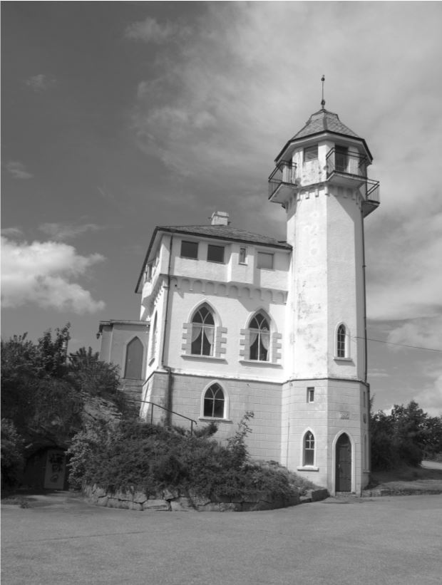 Иллюстрация к книге — Удивительные истории о словах самых разных. Книга о том, ЧТО мы говорим, сами того не ведая [b00000829.jpg]