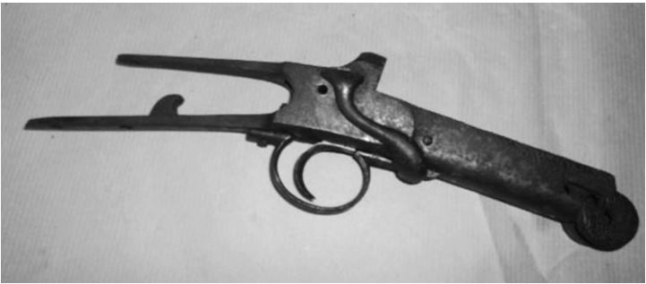 Иллюстрация к книге — Удивительные истории о словах самых разных. Книга о том, ЧТО мы говорим, сами того не ведая [b00001146.jpg]