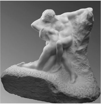 Иллюстрация к книге — Удивительные истории о словах самых разных. Книга о том, ЧТО мы говорим, сами того не ведая [b00001208.jpg]