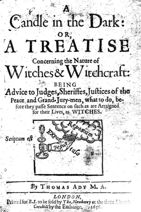 Иллюстрация к книге — Удивительные истории о словах самых разных. Книга о том, ЧТО мы говорим, сами того не ведая [b00001356.jpg]