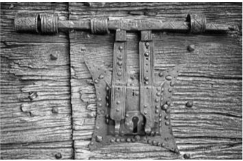 Иллюстрация к книге — Удивительные истории о словах самых разных. Книга о том, ЧТО мы говорим, сами того не ведая [b00001392.jpg]