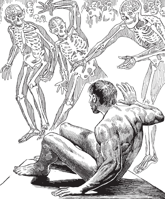 Иллюстрация к книге — Открытие себя [_9.jpg]