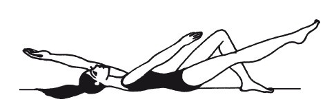 Иллюстрация к книге — Великолепная фигура за 20 минут в день. Осуществи свою мечту! [autogen_ebook_id3.jpg]