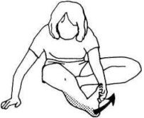 Иллюстрация к книге — Растяжка для каждого [img1096.jpg]