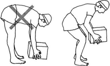 Иллюстрация к книге — Растяжка для каждого [img1d45.jpg]