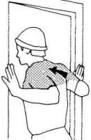 Иллюстрация к книге — Растяжка для каждого [img21c4.jpg]